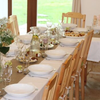 svatební aranžmá 4.8